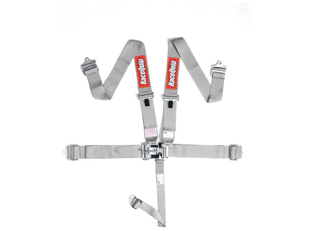 Racequip Harness 711061 Item Image