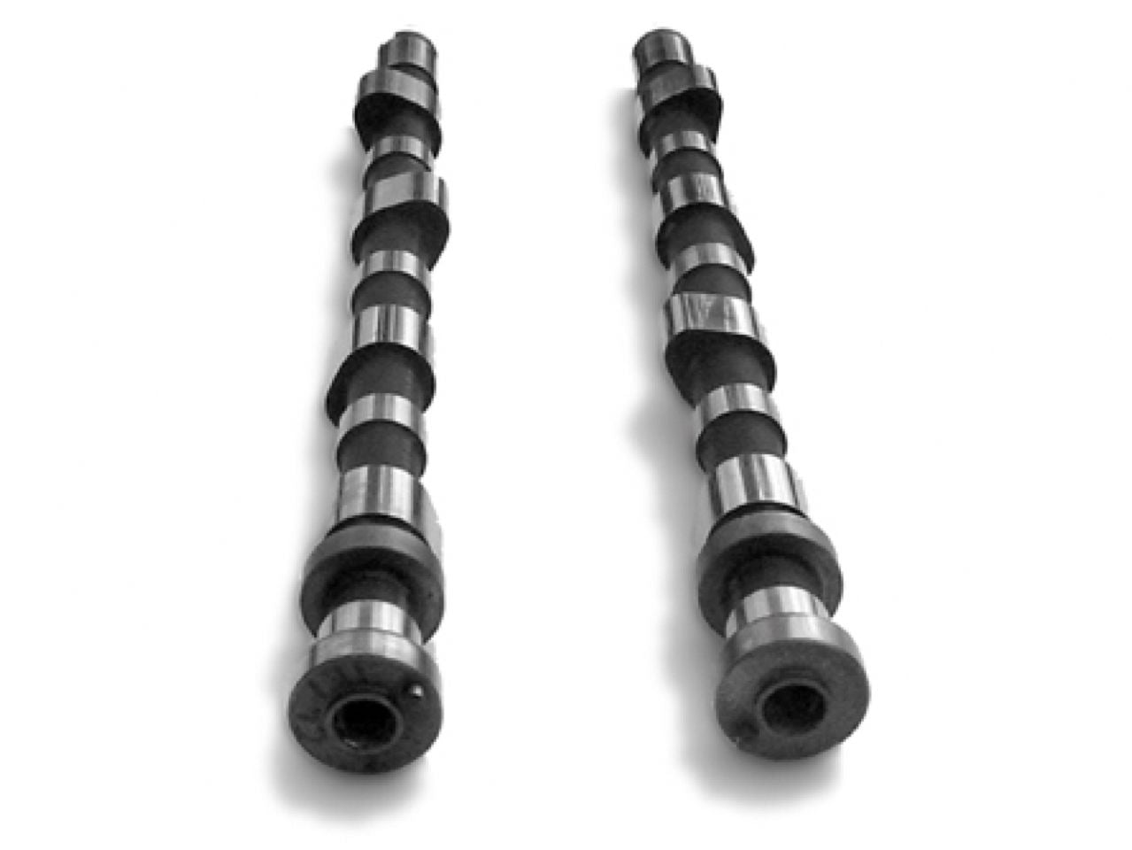 Comp Cams Camshafts 88-123-6 Item Image