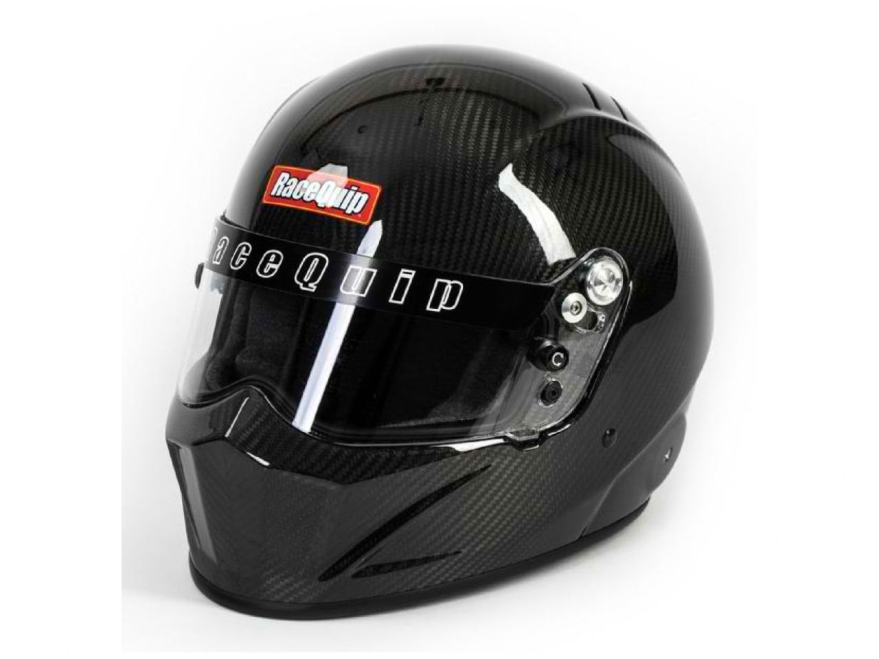 Racequip Helmets 92139079 Item Image