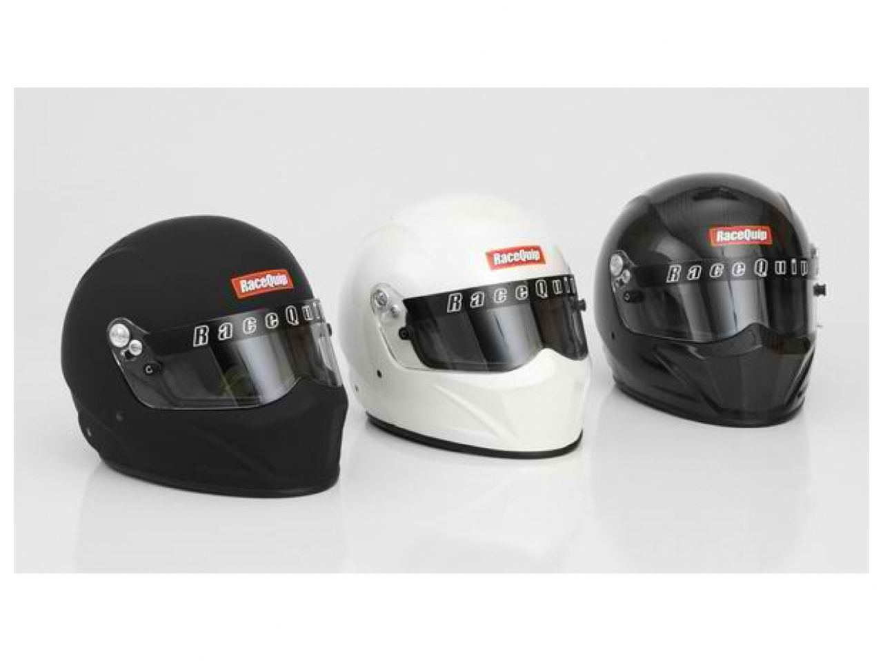 Racequip Helmets 92439929 Item Image