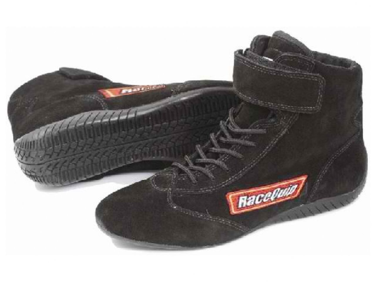 Racequip Shoes 30300080 Item Image