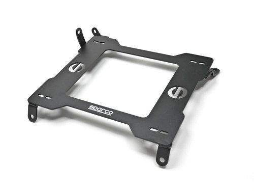 Sparco Vehicle Seat Base 600SB168L Item Image