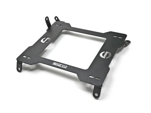 Sparco Vehicle Seat Base 600SB014R Item Image