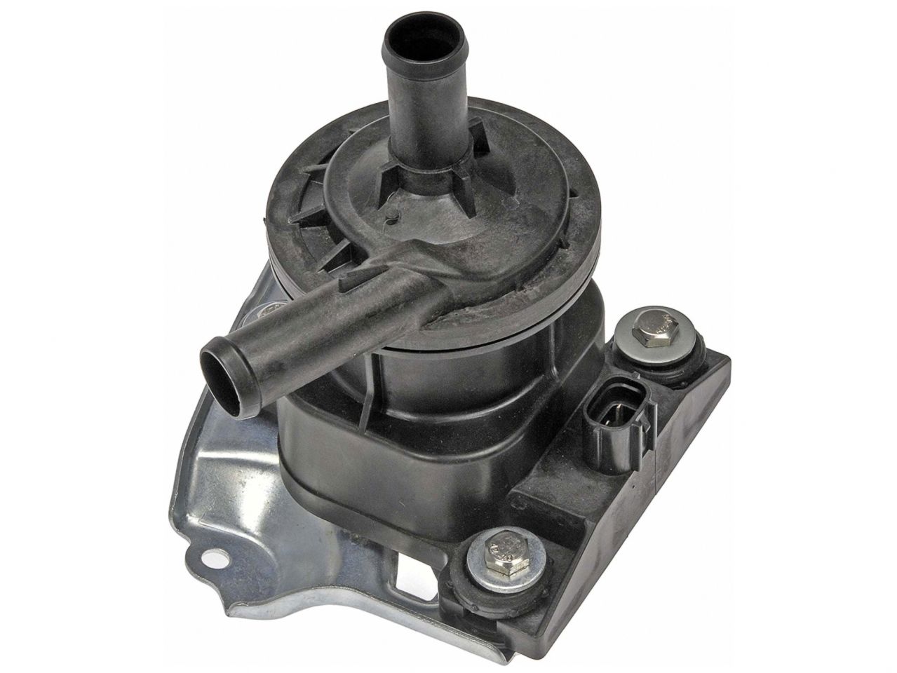 Dorman Vehicle Parts 601-015 Item Image