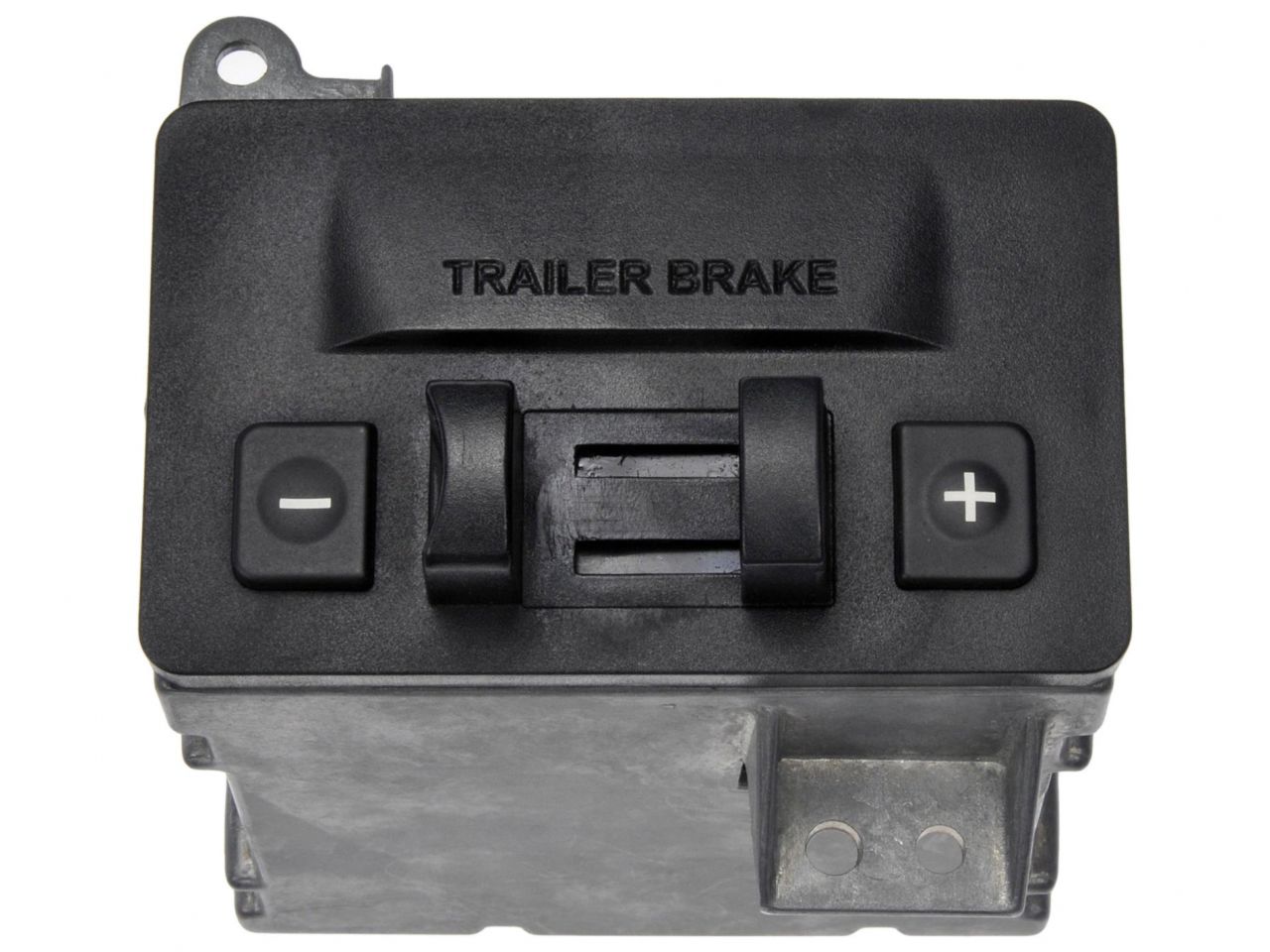 Dorman Trailer Brake Control Module