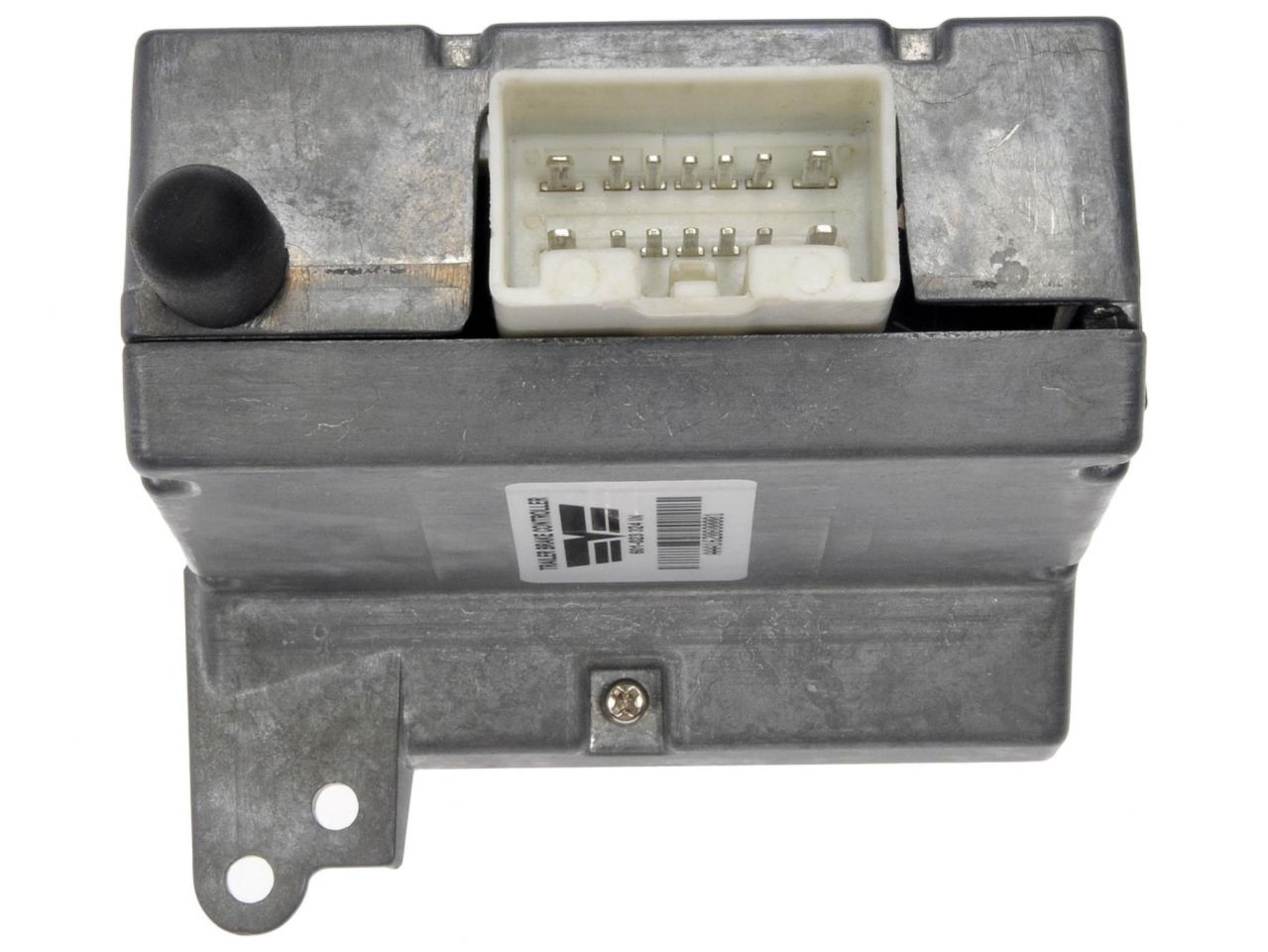 Dorman Trailer Brake Control Module