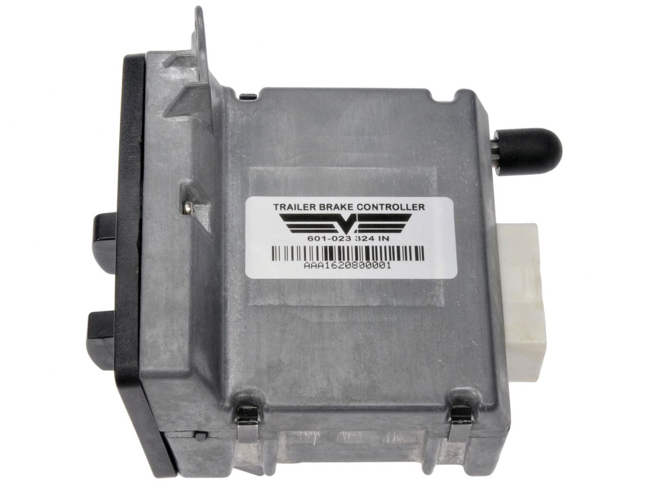 Dorman Trailer Brake Control Module