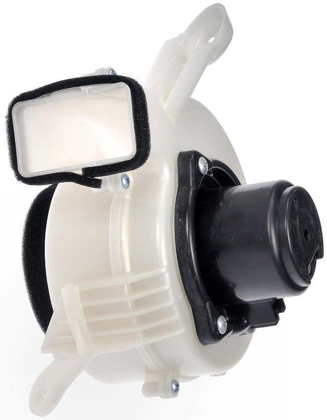 Dorman Drive Motor Battery Cooling Blower