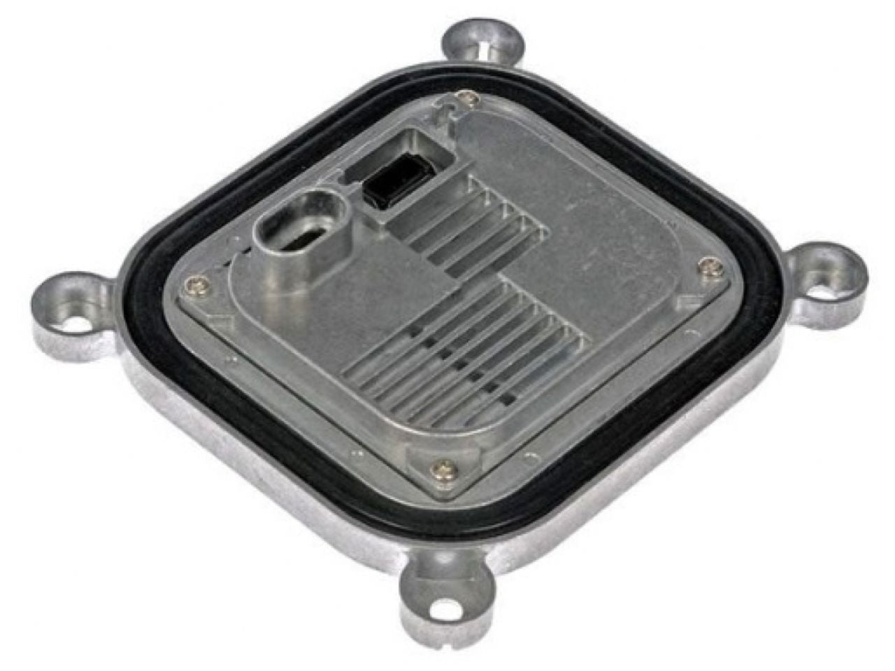 Dorman Vehicle Parts 601-061 Item Image