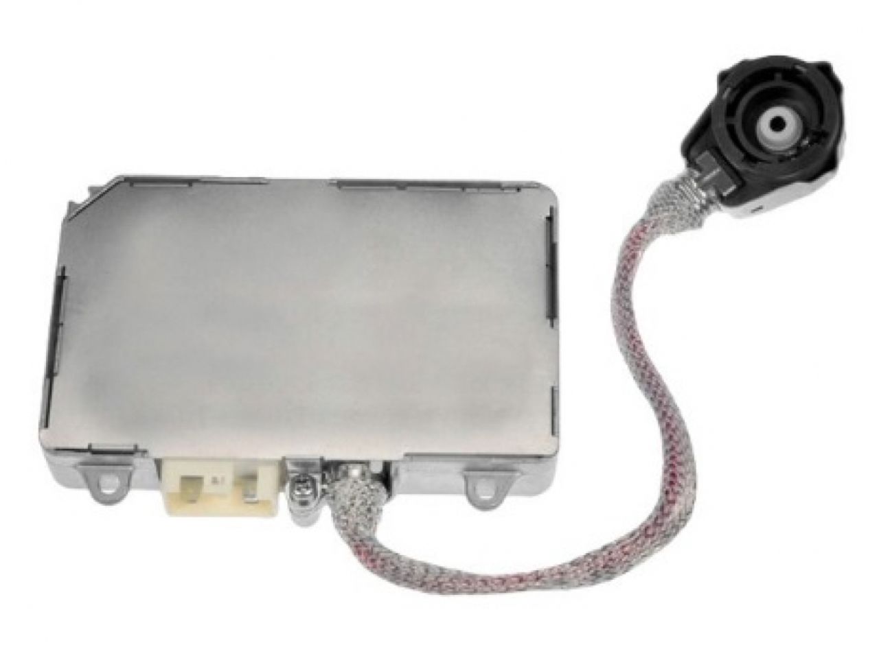 Dorman HID Control Module