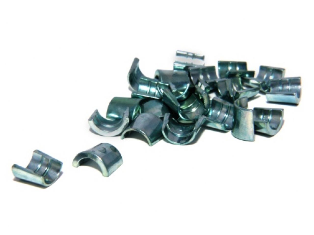 Comp Cams Valve Collet Locks 601-8 Item Image