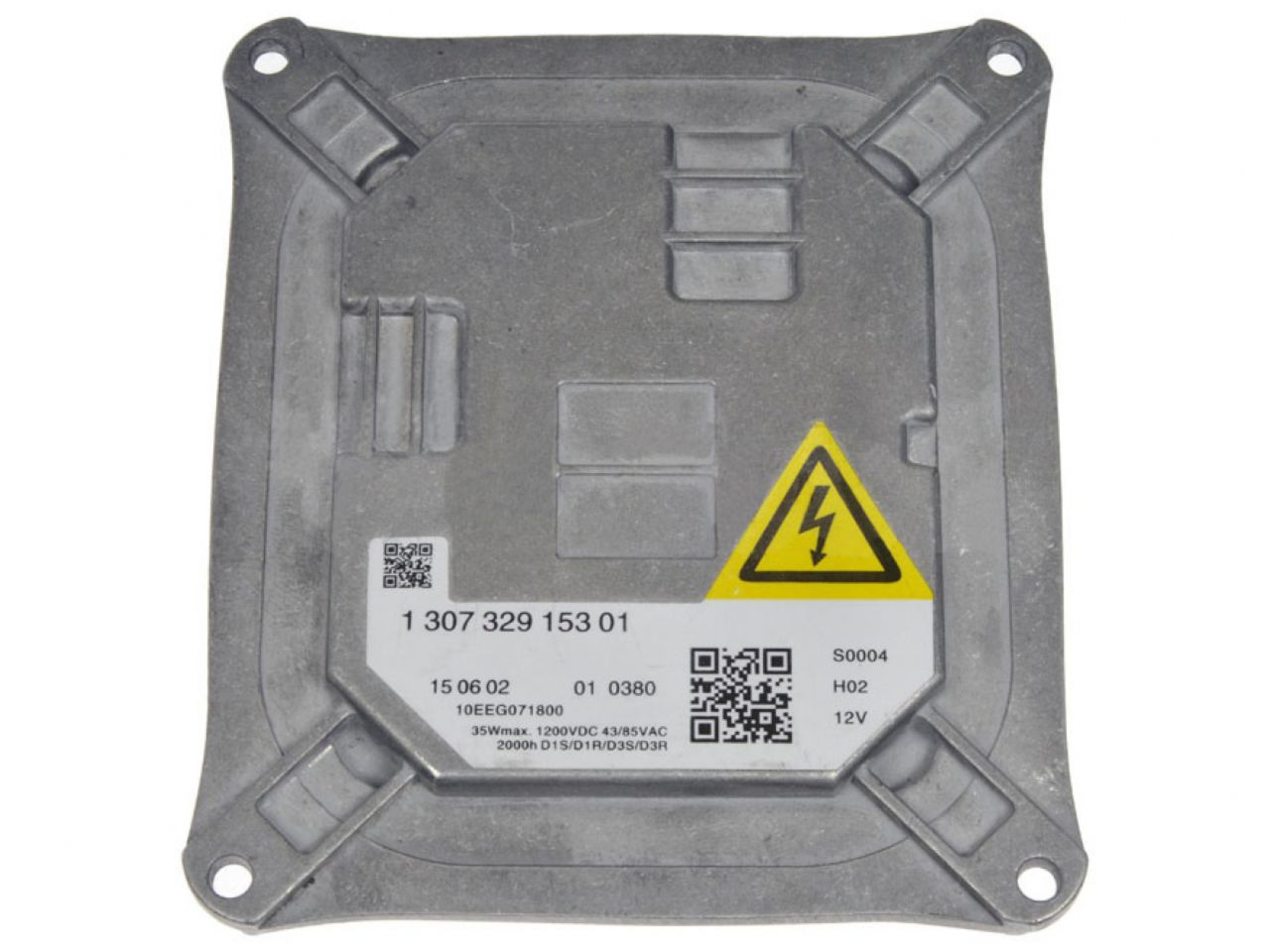 Dorman High Intensity Discharge Control Module