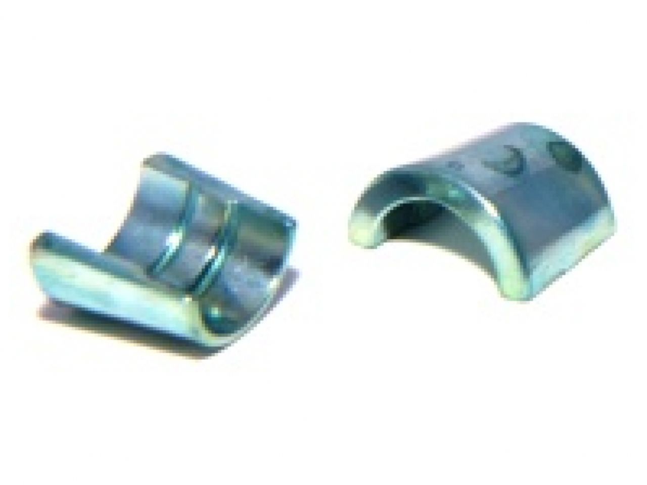 Comp Cams Valves 601-1 Item Image