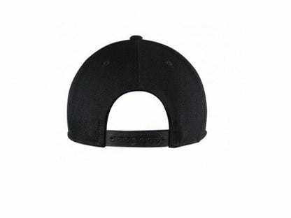 Apexi Icon Patch Hat (Snapback) *Discontinued