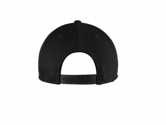 Apexi Icon Patch Hat (Snapback)