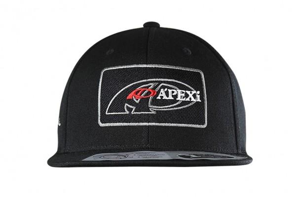 Apexi Icon Patch Hat (Snapback)