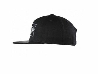 Apexi Icon Patch Hat (Snapback) *Discontinued