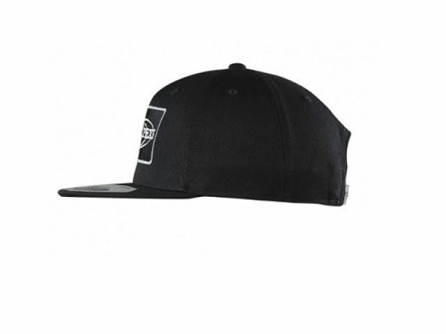 Apexi Icon Patch Hat (Snapback)