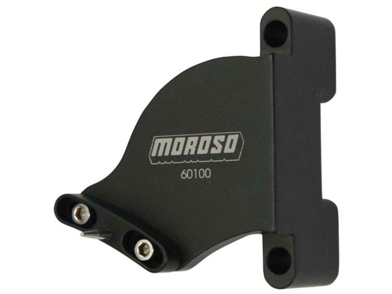 Moroso Hardware 60100 Item Image