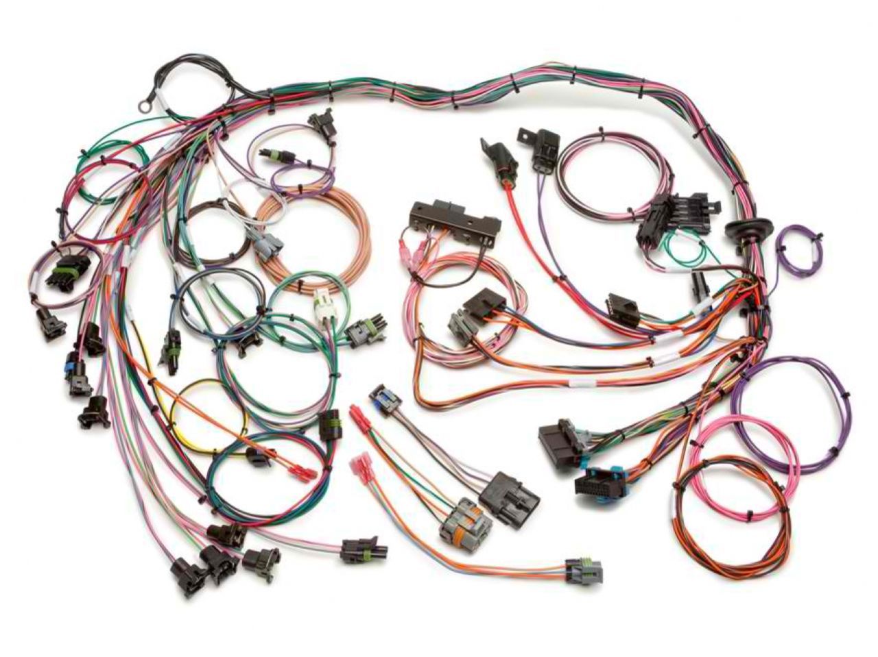 Painless Sensors & Harnesses 60102 Item Image