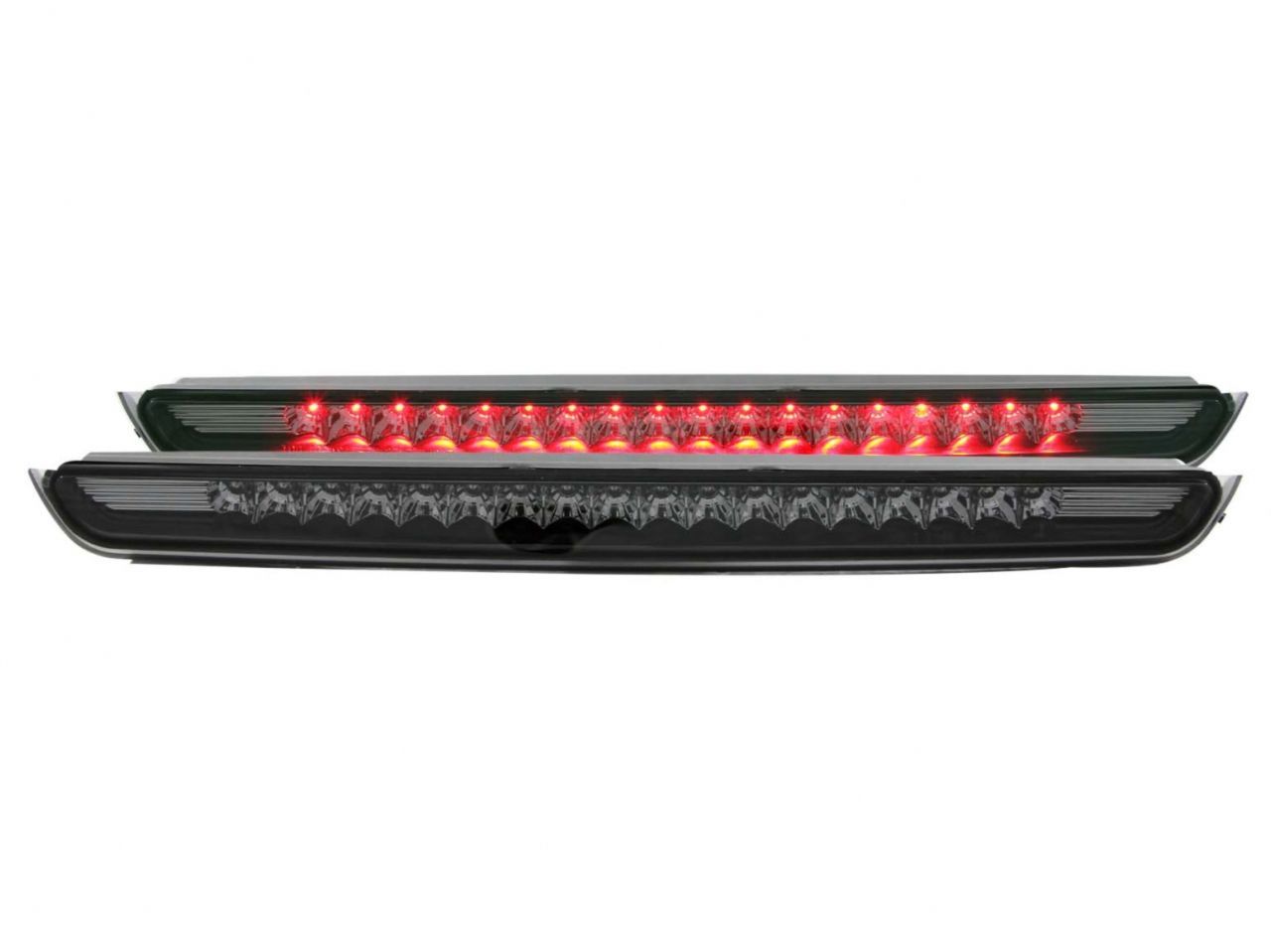 Anzo Tail Lamps 601023 Item Image