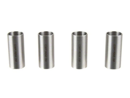 Diftech Non Pillowball Mounts 10545 Item Image