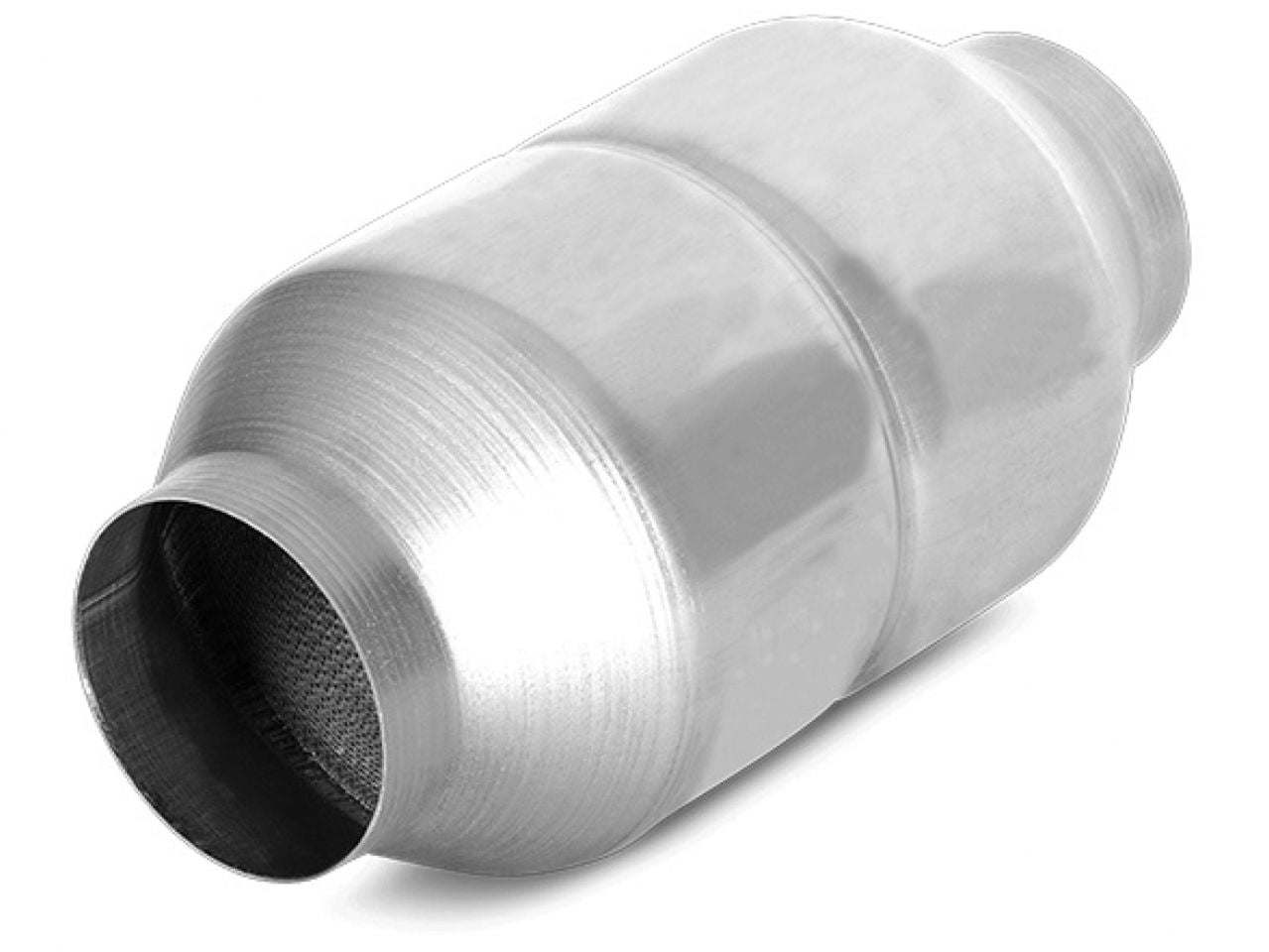 Magnaflow Universal Catalytic Converters 60110 Item Image