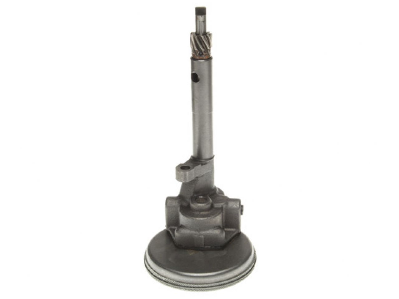 Clevite Oil Pumps 6011906 Item Image