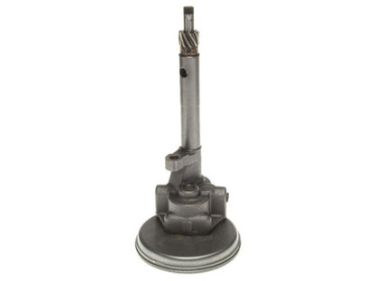Clevite Oil Pumps 6011906 Item Image