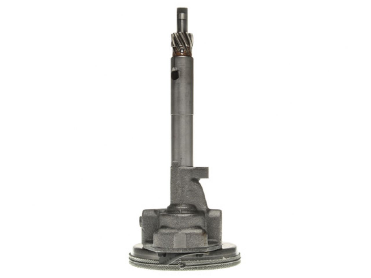 Clevite Oil Pump Continental F124 F4124 F135 F140 F4140 F162 F4162 F4162A F163