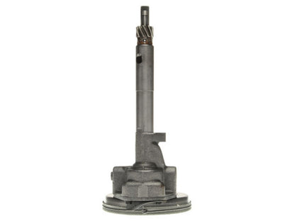 Clevite Oil Pump Continental F124 F4124 F135 F140 F4140 F162 F4162 F4162A F163