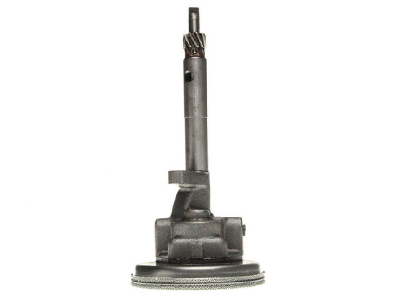 Clevite Oil Pump Continental F124 F4124 F135 F140 F4140 F162 F4162 F4162A F163