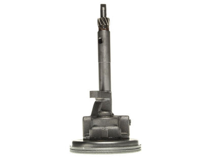 Clevite Oil Pump Continental F124 F4124 F135 F140 F4140 F162 F4162 F4162A F163