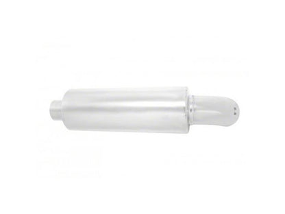 Manzo Universal Type Muffler