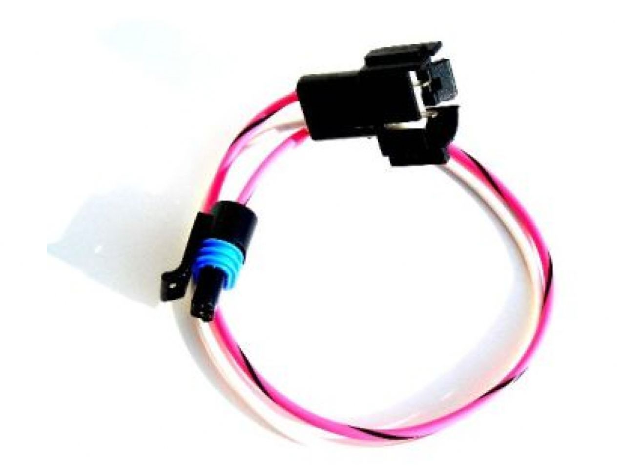 Painless Sensors & Harnesses 60124 Item Image