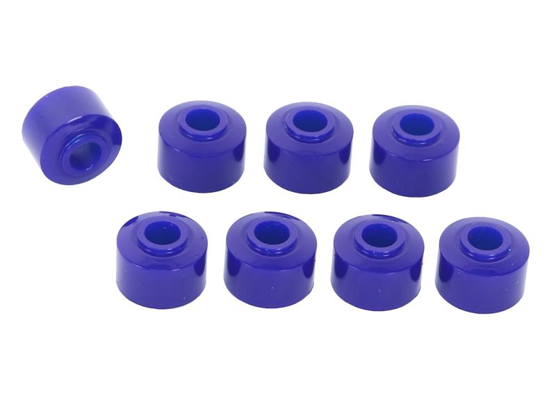 Superpro Universal Sway Bar Link Bushing SPF2906K