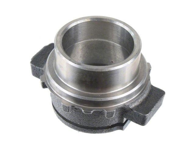 FRSPORT Clutch Release Bearing 1288 Item Image
