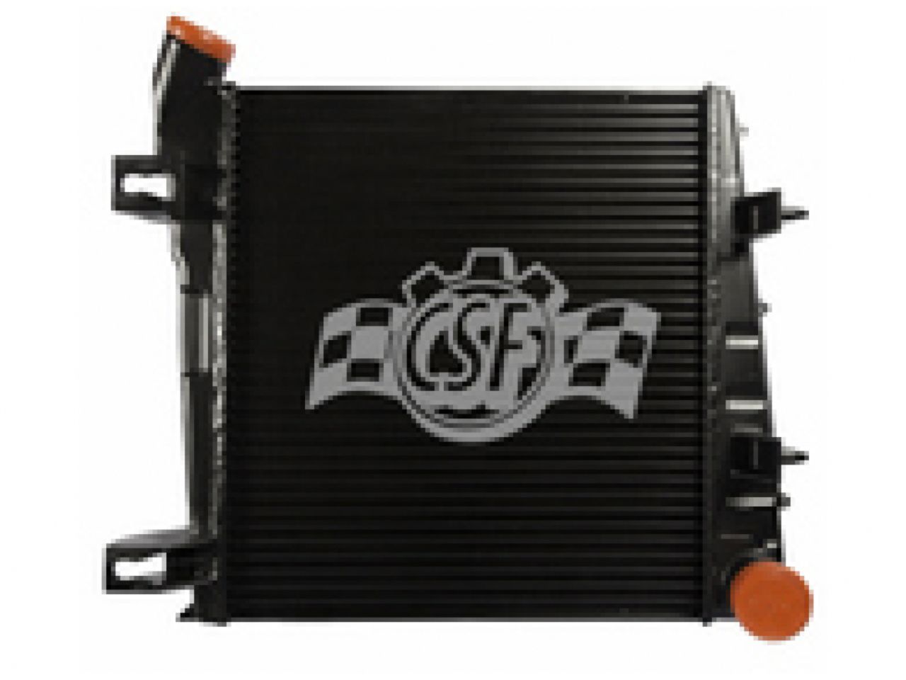 CSF Radiators 6012 Item Image