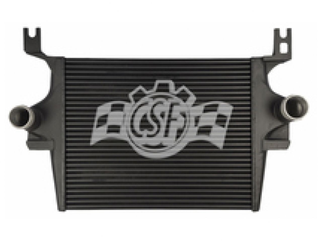 CSF Radiators 6013 Item Image