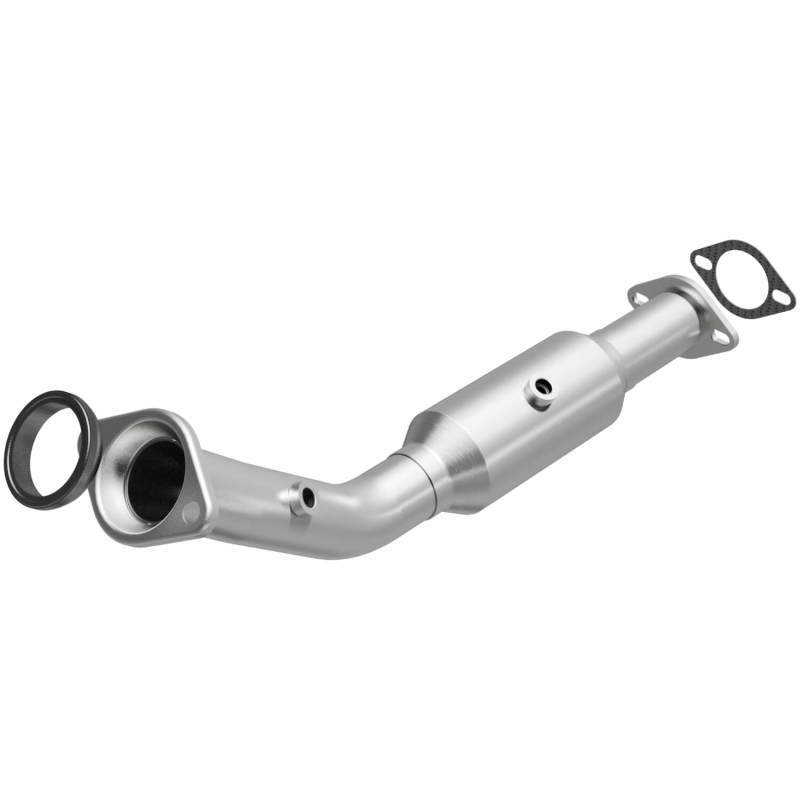 MagnaFlow Conv DF 2003-2005 Mazda 6 2.3 4481994 Main Image