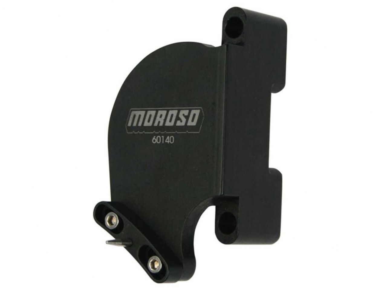 Moroso Hardware 60140 Item Image