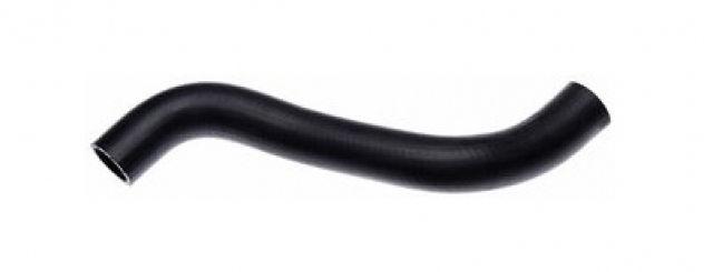 Gates Coolant Hoses 22871 Item Image