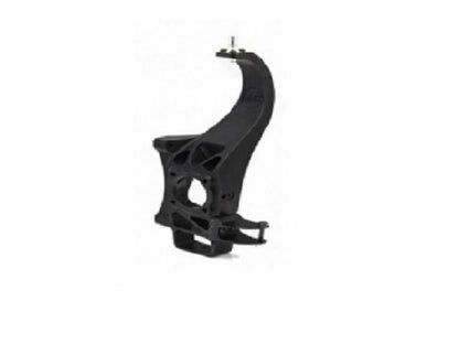 Wisefab Nissan GTR R35 Front Track Kit