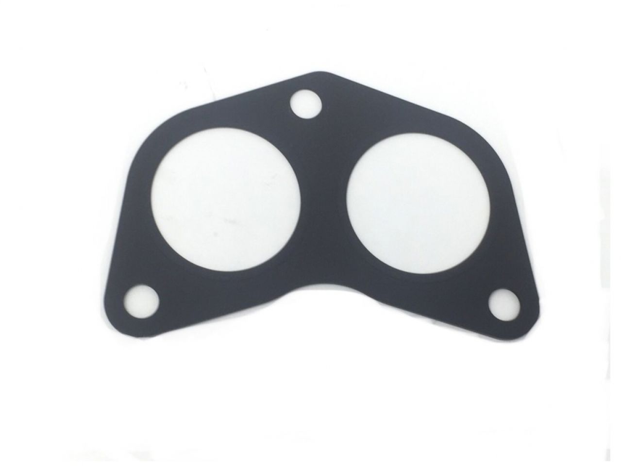 Diftech Exhaust Manifold Gaskets 10760 Item Image