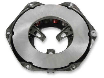 Hays Street 450 Clutch Kit 1960-89 Chevrolet/GMC Truck