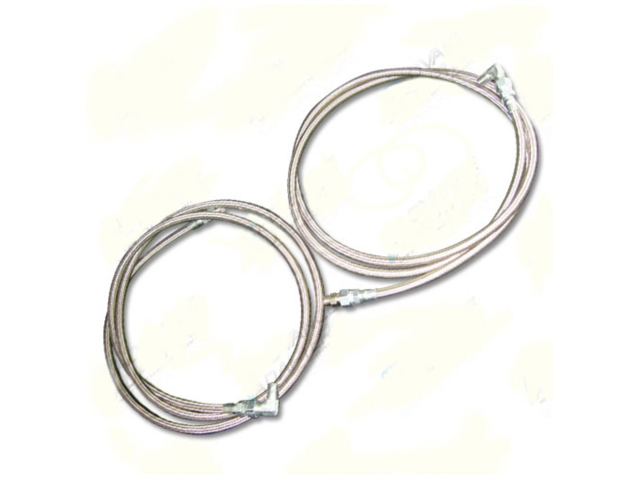 Advance Adapters Vehicle Parts 23-1500 Item Image
