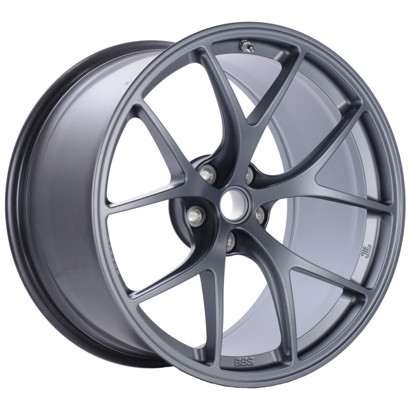 BBS BBS FI Wheels Wheels Wheels - Forged main image