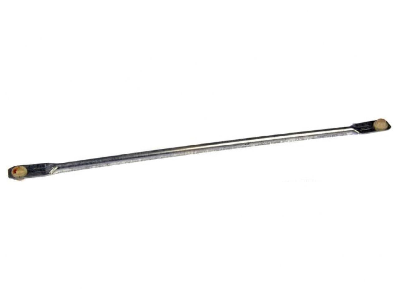 Dorman Windshield Wipers 602-004 Item Image