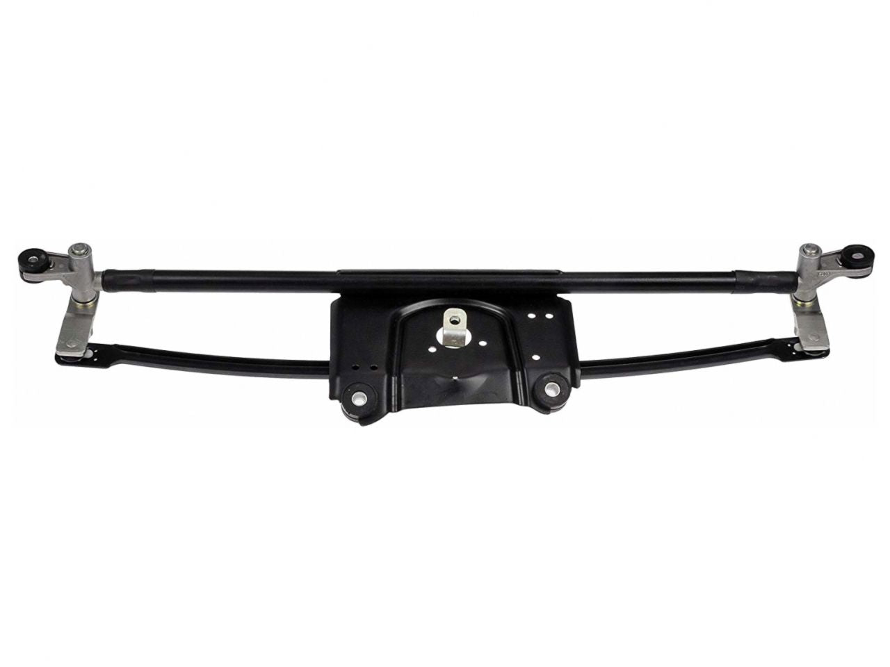 Dorman Windshield Wiper Transmission