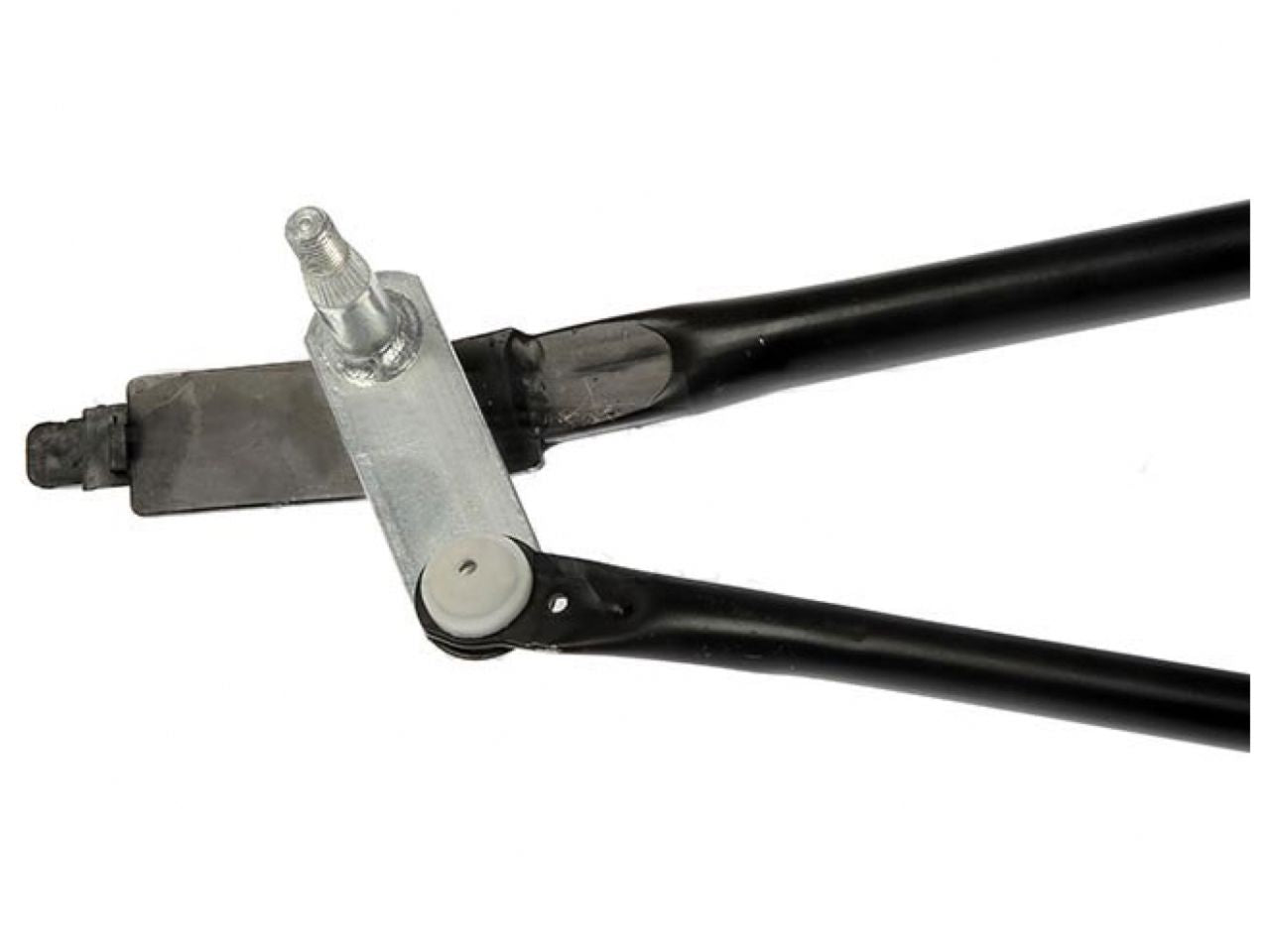 Dorman Windshield Wiper Transmission Assembly